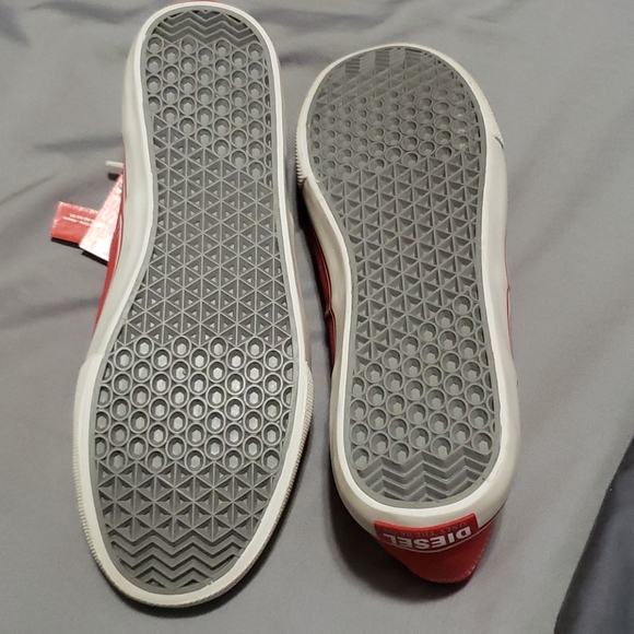 Men 👞 - Picture 7 of 7